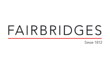 airlink-logo our community 