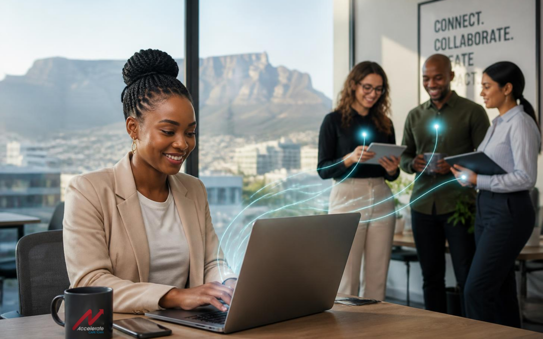 A Training Pipeline Needs an Offtake: Can Your Organisation Place an AI-Ready Learner?